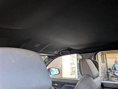 2024 Toyota Tacoma TRD Off-Road - Photo 26 - Bountiful, UT 84010