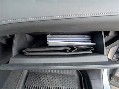 2023 Toyota Highlander Platinum   - Photo 33 - Bountiful, UT 84010