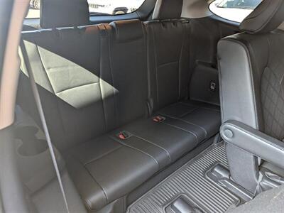 2023 Toyota Highlander Platinum   - Photo 30 - Bountiful, UT 84010