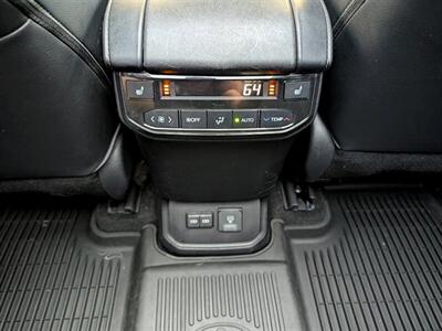 2023 Toyota Highlander Platinum   - Photo 26 - Bountiful, UT 84010