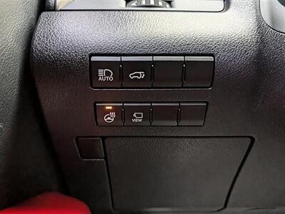 2022 Lexus RX 350 F SPORT Handling   - Photo 23 - Bountiful, UT 84010
