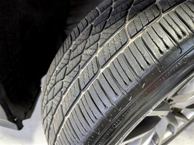 2022 Lexus RX 350 F SPORT Handling   - Photo 16 - Bountiful, UT 84010