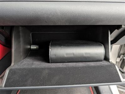 2022 Lexus RX 350 F SPORT Handling   - Photo 34 - Bountiful, UT 84010