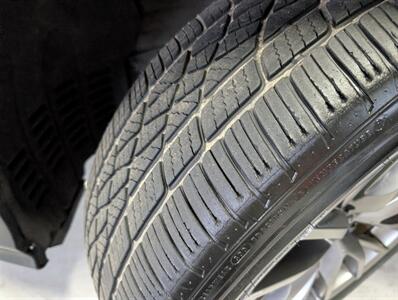 2022 Lexus RX 350 F SPORT Handling   - Photo 16 - Bountiful, UT 84010