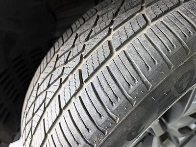 2022 Lexus RX 350 F SPORT Handling   - Photo 16 - Bountiful, UT 84010