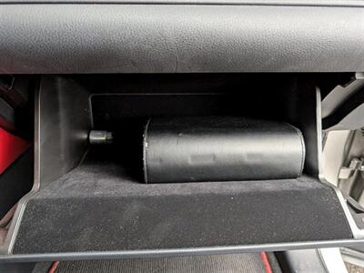 2022 Lexus RX 350 F SPORT Handling   - Photo 34 - Bountiful, UT 84010