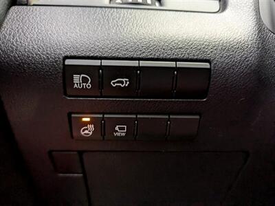 2022 Lexus RX 350 F SPORT Handling   - Photo 23 - Bountiful, UT 84010