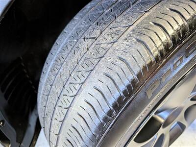 2023 Tesla Model Y Long Range   - Photo 16 - Bountiful, UT 84010