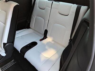 2023 Tesla Model Y Long Range   - Photo 25 - Bountiful, UT 84010