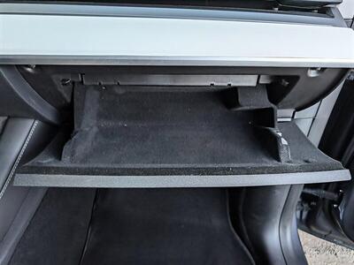 2023 Tesla Model Y Long Range   - Photo 31 - Bountiful, UT 84010