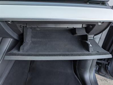 2023 Tesla Model Y Long Range   - Photo 31 - Bountiful, UT 84010