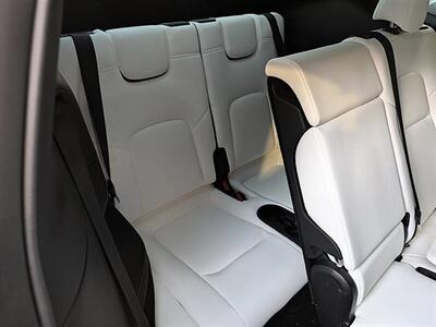 2023 Tesla Model Y Long Range   - Photo 28 - Bountiful, UT 84010