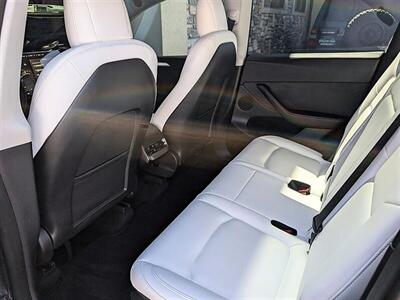 2023 Tesla Model Y Long Range   - Photo 25 - Bountiful, UT 84010