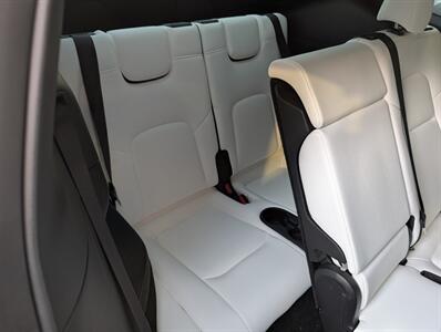 2023 Tesla Model Y Long Range   - Photo 28 - Bountiful, UT 84010