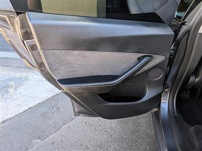 2023 Tesla Model Y Long Range   - Photo 24 - Bountiful, UT 84010