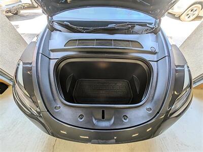 2023 Tesla Model Y Long Range   - Photo 17 - Bountiful, UT 84010