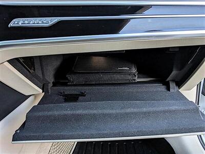 2019 Audi A6 2.0T quattro Premium   - Photo 32 - St. George, UT 84770-2625