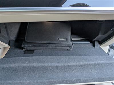 2019 Audi A6 2.0T quattro Premium   - Photo 32 - Bountiful, UT 84010