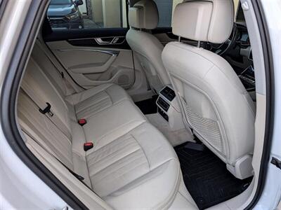 2019 Audi A6 2.0T quattro Premium   - Photo 29 - Bountiful, UT 84010