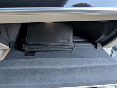 2019 Audi A6 2.0T quattro Premium   - Photo 32 - Bountiful, UT 84010