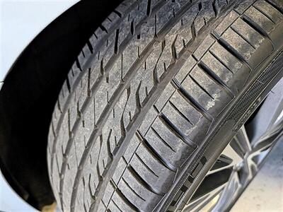 2019 Audi A6 2.0T quattro Premium   - Photo 16 - St. George, UT 84770-2625