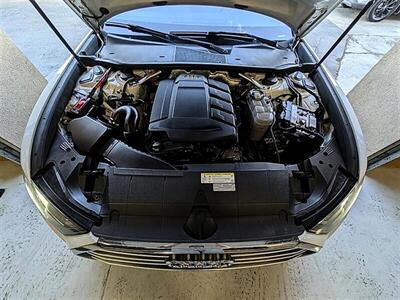 2019 Audi A6 2.0T quattro Premium   - Photo 17 - St. George, UT 84770-2625