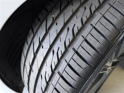 2019 Audi A6 2.0T quattro Premium   - Photo 16 - Bountiful, UT 84010