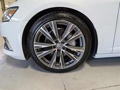 2019 Audi A6 2.0T quattro Premium   - Photo 15 - Bountiful, UT 84010