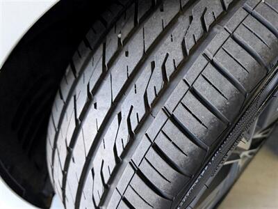 2019 Audi A6 2.0T quattro Premium   - Photo 16 - Bountiful, UT 84010