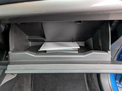 2024 Ford Edge SEL   - Photo 31 - Bountiful, UT 84010