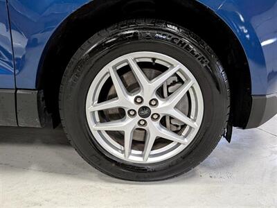 2024 Ford Edge SEL   - Photo 12 - Bountiful, UT 84010