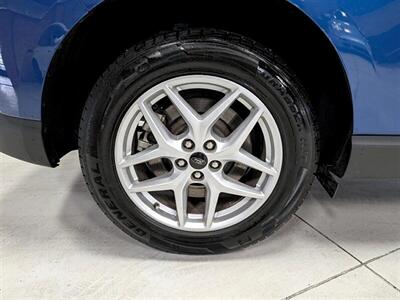 2024 Ford Edge SEL   - Photo 13 - Bountiful, UT 84010