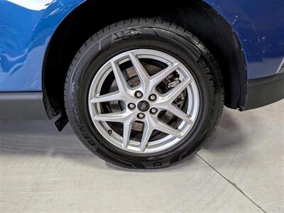 2024 Ford Edge SEL   - Photo 14 - Bountiful, UT 84010