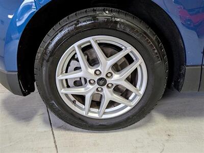 2024 Ford Edge SEL   - Photo 15 - Bountiful, UT 84010
