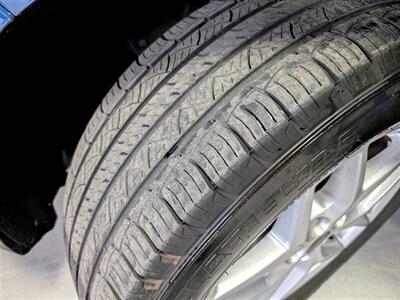 2024 Ford Edge SEL   - Photo 16 - Bountiful, UT 84010