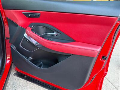 2020 Jaguar E-PACE P300 R-Dynamic HSE - Photo 48 - St. George, UT 84770-2625