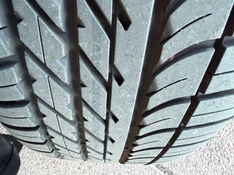 2020 Jaguar E-PACE P300 R-Dynamic HSE - Photo 33 - St. George, UT 84770-2625