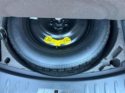 2020 Jaguar E-PACE P300 R-Dynamic HSE - Photo 43 - St. George, UT 84770-2625