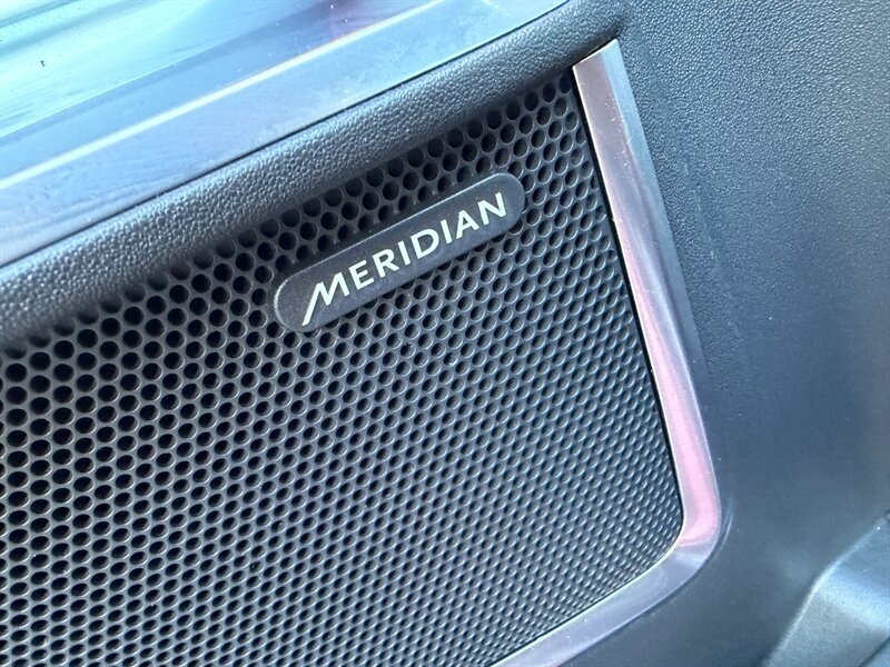 2020 Jaguar E-PACE P300 R-Dynamic HSE - Photo 41 - St. George, UT 84770-2625