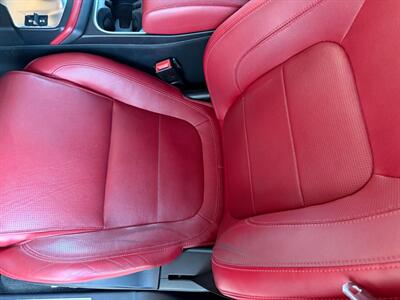 2020 Jaguar E-PACE P300 R-Dynamic HSE - Photo 38 - St. George, UT 84770-2625