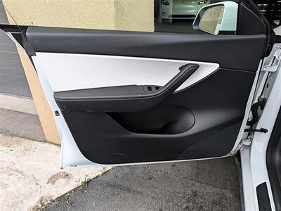 2022 Tesla Model Y Performance   - Photo 18 - Bountiful, UT 84010