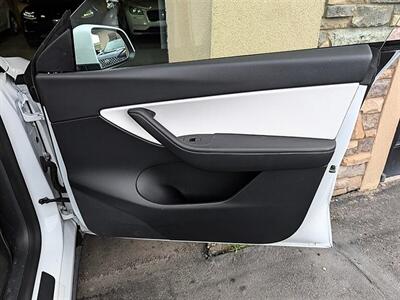 2022 Tesla Model Y Performance   - Photo 29 - Bountiful, UT 84010