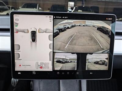 2022 Tesla Model Y Performance   - Photo 23 - Bountiful, UT 84010