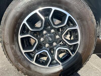 2023 Ford F-150 XLT   - Photo 34 - St. George, UT 84770-2625