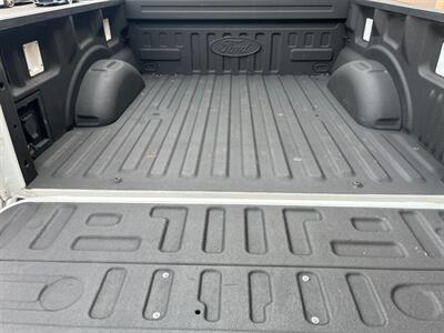 2023 Ford F-150 XLT   - Photo 41 - St. George, UT 84770-2625