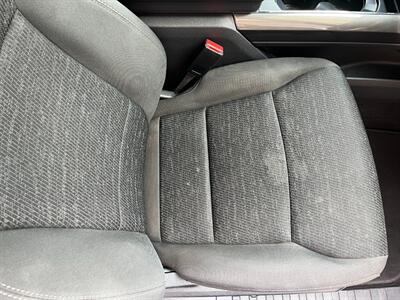 2023 Ford F-150 XLT   - Photo 39 - St. George, UT 84770-2625