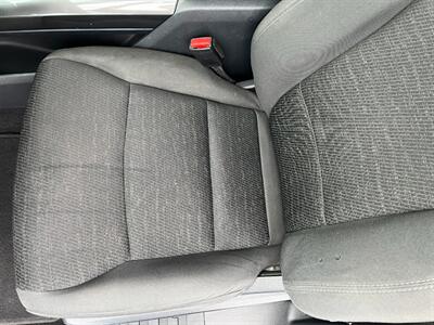 2023 Ford F-150 XLT   - Photo 38 - St. George, UT 84770-2625