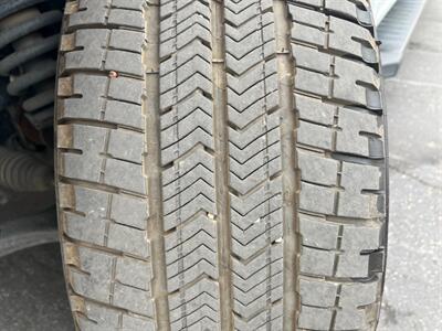 2023 Ford F-150 XLT   - Photo 33 - St. George, UT 84770-2625