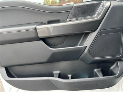 2023 Ford F-150 XLT   - Photo 45 - St. George, UT 84770-2625