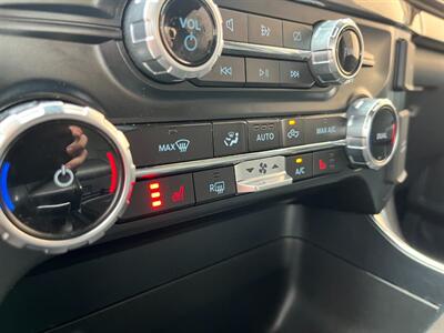 2023 Ford F-150 XLT   - Photo 44 - St. George, UT 84770-2625